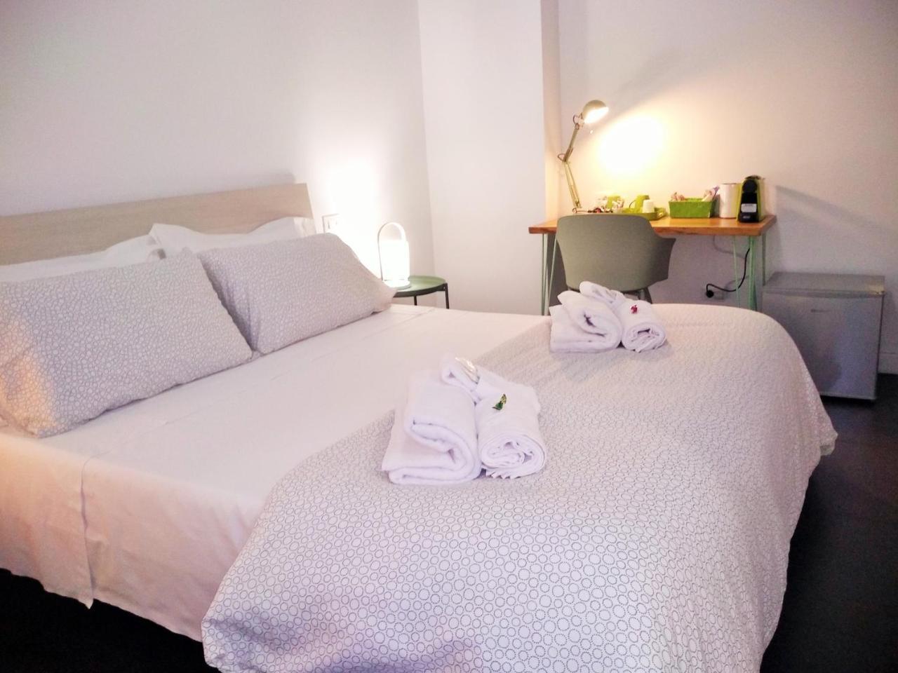 Casa Italiano - Bestbnb Garbatella Rome Extérieur photo