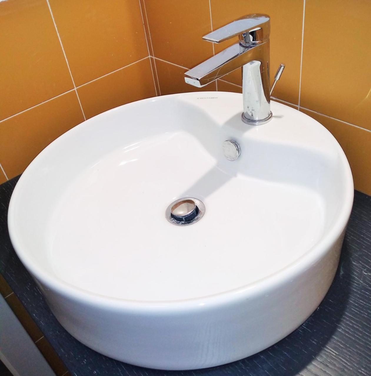 Casa Italiano - Bestbnb Garbatella Rome Extérieur photo