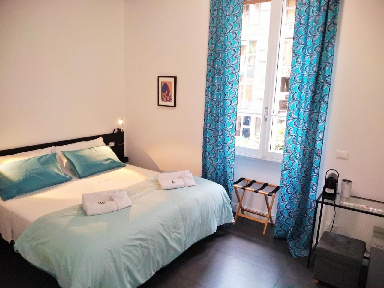 Casa Italiano - Bestbnb Garbatella Rome Extérieur photo