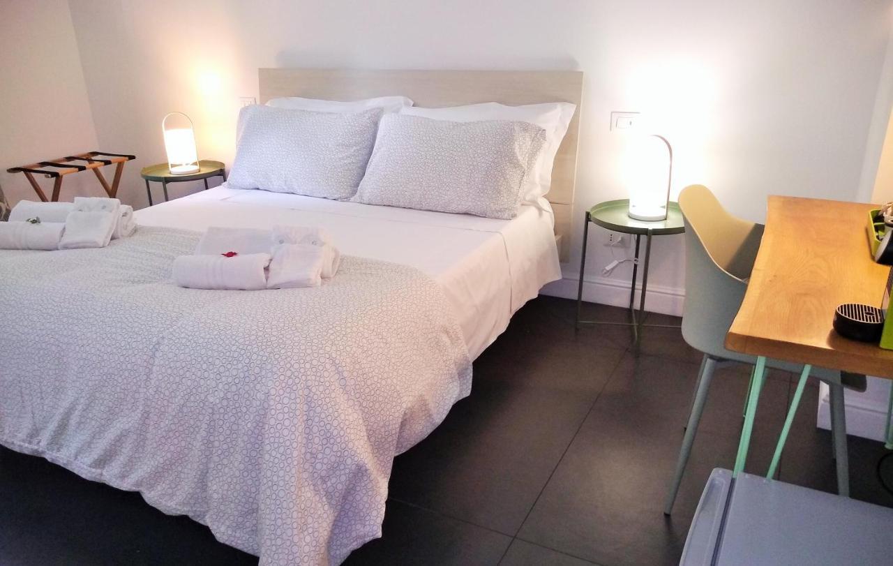 Casa Italiano - Bestbnb Garbatella Rome Extérieur photo