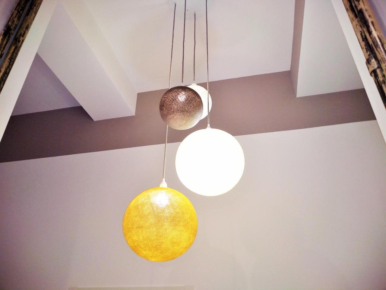 Casa Italiano - Bestbnb Garbatella Rome Extérieur photo