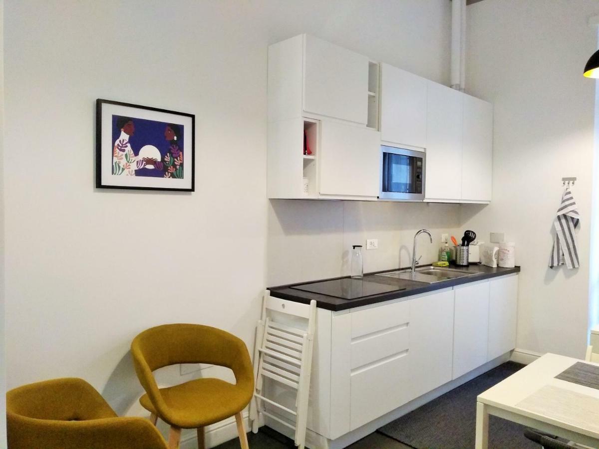 Casa Italiano - Bestbnb Garbatella Rome Extérieur photo