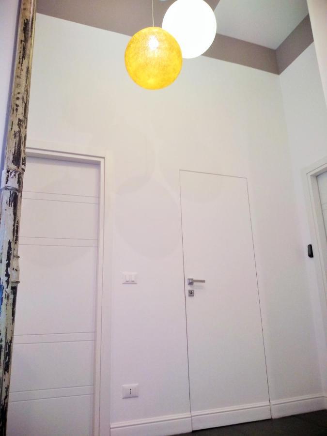 Casa Italiano - Bestbnb Garbatella Rome Extérieur photo