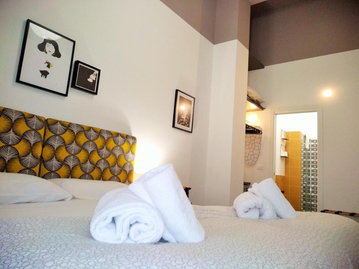 Casa Italiano - Bestbnb Garbatella Rome Extérieur photo